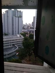 Blk 165 Gangsa Road (Bukit Panjang), HDB 4 Rooms #602304451